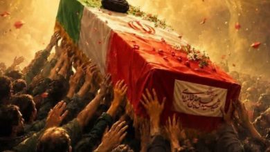 معاریو خبر داد: احساس شکست تل آویو در ترور آیت الله خامنه ای