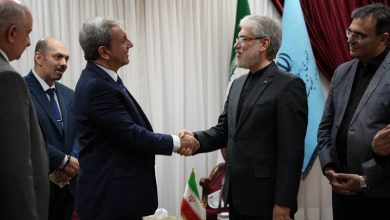 تأکید وزیران علوم ایران و کوبا بر توسعه همکاریهای دانشگاهی / اخبار سیاسی روز , اخبار سیاست خارجی
