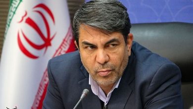 کرمان دومین استان اعزام زائر به مشهد برای آیین تشییع پیکر امام شهید است / اخبار کرمان - اخبار استانها