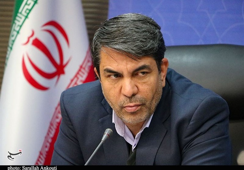 کرمان دومین استان اعزام زائر به مشهد برای آیین تشییع پیکر امام شهید است / اخبار کرمان - اخبار استانها