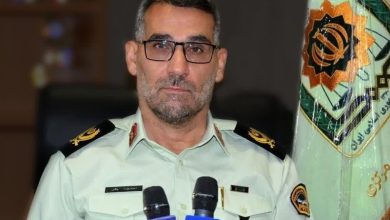 کلاهبرداری میلیاردی با جعل عنوان وکالت در استان مرکزی / اخبار مرکزی - اخبار استانها