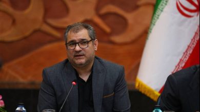 حفظ آثار تاریخی نیازمند ورود همه ظرفیتهای مردمی است / اخبار اصفهان - اخبار استانها