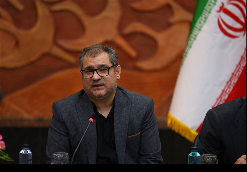 حفظ آثار تاریخی نیازمند ورود همه ظرفیتهای مردمی است / اخبار اصفهان - اخبار استانها