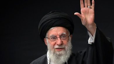 یادداشت| تبیین «سبک رهبری» و «مدیریت بحران» در اندیشه رهبر شهید / اخبار کاشان - اخبار استانها
