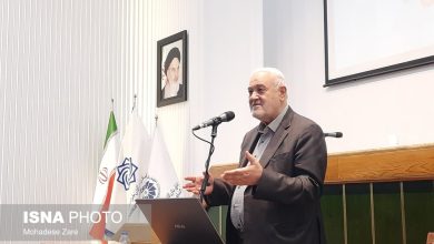 مسئول کارآفرینی: کارآفرینان ایرانی در سختترین شرایط اقتصادی اشتغال را حفظ کردند / کارآفرینی , اشتغال , اقتصاد ایران , تحریم , تولید