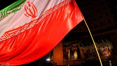 تأکید 12 هزار استاد دانشگاه بر حفظ اتحاد مقدس بهعنوان رمز پیروزی / اخبار سیاسی روز , اخبار حوزه علمیه و دانشگاه