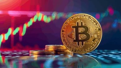 بیتکوین منتظر ۳ عامل کلیدی برای ورود به چرخه صعودی / بیتکوین , ارز دیجیتال , HTX Research , روند صعودی , عوامل کلیدی