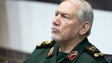 حرارت ناشی از شهادت امام خامنهای، بساط آمریکا و اسرائیل را برمیچیند / اخبار سیاسی روز , اخبار نامشخص