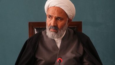امریکا با نقض تفاهم اسلامآباد، توافق را از بین برد / اخبار خراسان رضوی - اخبار استانها