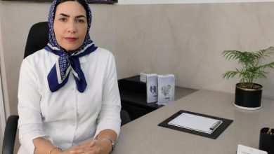 نسخههای اینستاگرامی برای پوست؛ توصیهای که میتواند دردسرساز شود / اخبار یزد - اخبار استانها
