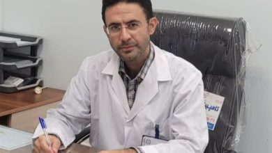 خدمات طب ایرانی با رویکرد علمی در مراکز درمانی بیرجند ارائه میشود / اخبار خراسان جنوبی - اخبار استانها