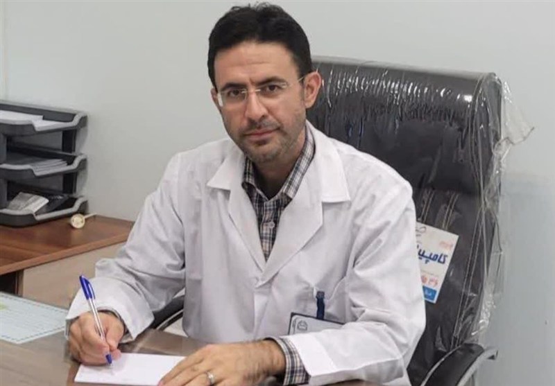 خدمات طب ایرانی با رویکرد علمی در مراکز درمانی بیرجند ارائه میشود / اخبار خراسان جنوبی - اخبار استانها