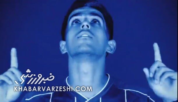 استقلال قرارداد محمدحسین اسلامی را تمدید کرد / استقلال , محمدحسین اسلامی , فوتبال ایران , قرارداد , لیگ برتر
