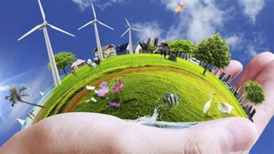 آغاز تدوین طرح جامع کاشان/توسعه بر اساس بازآفرینی و حمل و نقل عمومی / اخبار کاشان - اخبار استانها