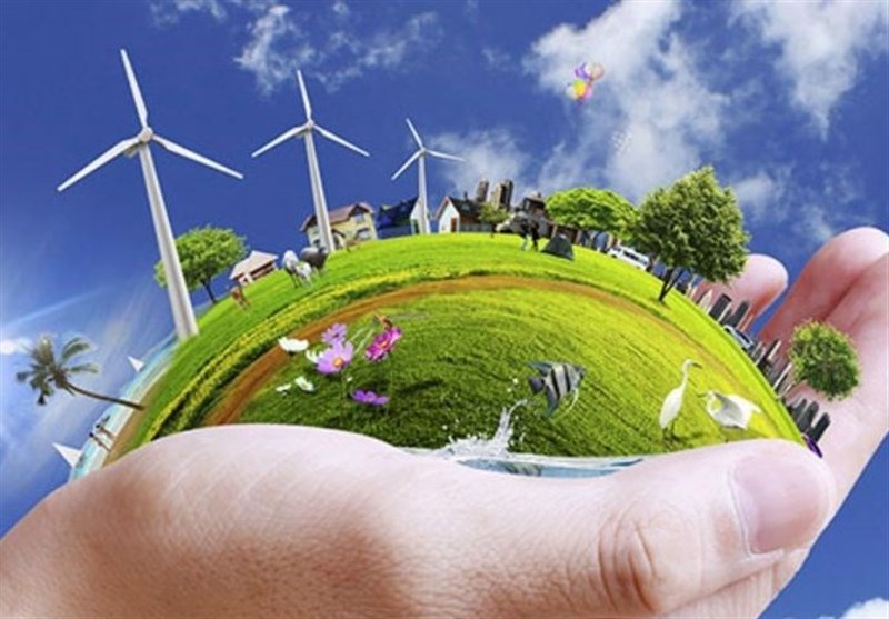 آغاز تدوین طرح جامع کاشان/توسعه بر اساس بازآفرینی و حمل و نقل عمومی / اخبار کاشان - اخبار استانها