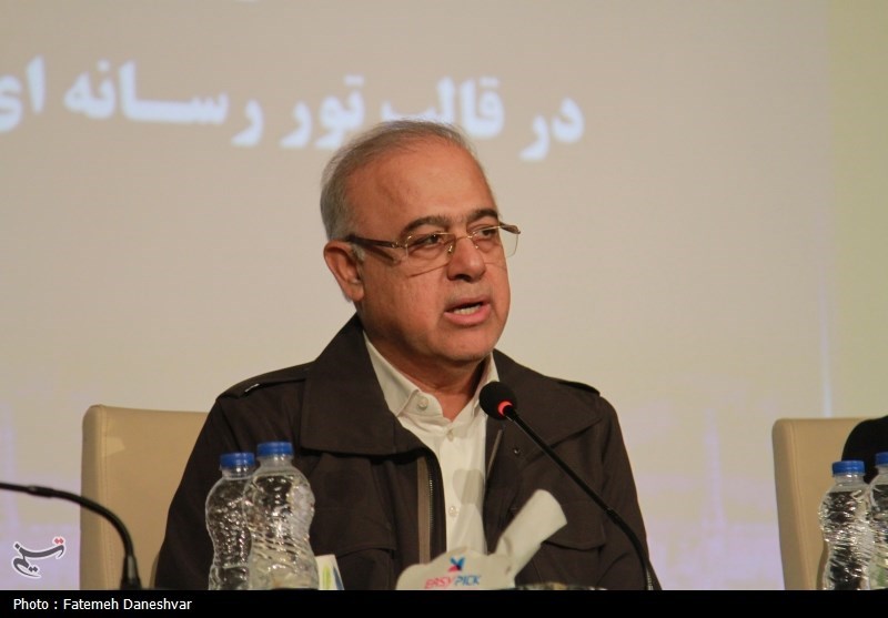 تبدیل بندر شهید رجایی به بندری نسل جدید با قابلیت پردازش صنعتی / اخبار هرمزگان - اخبار استانها