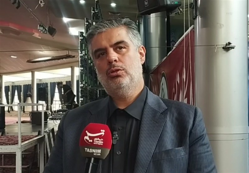 صرفهجویی در مصرف انرژی، ضرورتی ملی در شرایط جنگ اقتصادی است / اخبار مرکزی - اخبار استانها