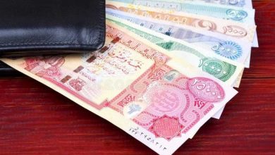 آغاز فروش ارز اربعین از شنبه ۲۰ تیرماه / ارز اربعین , فروش ارز , زائران اربعین , تیر ماه , اقتصاد