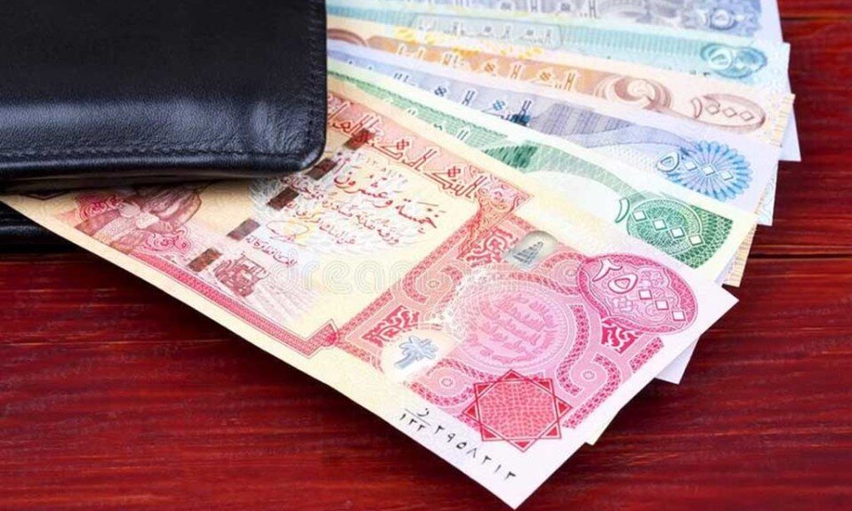 آغاز فروش ارز اربعین از شنبه ۲۰ تیرماه / ارز اربعین , فروش ارز , زائران اربعین , تیر ماه , اقتصاد