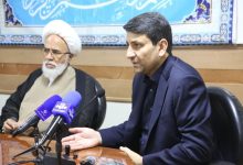 وزیر ارتباطات: با وجود اصابت به بیش از ۵۰۰ سایت ارتباطی، شبکه کشور پایدار ماند / وزیر ارتباطات , حملات سایبری , زیرساخت ارتباطی , شبکه ملی اطلاعات , پایداری شبکه