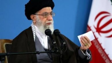 رهبری که مجلس را از درون میشناخت؛ توصیههای عملی رهبر شهید به نمایندگان / اخبار سیاسی روز , اخبار مجلس