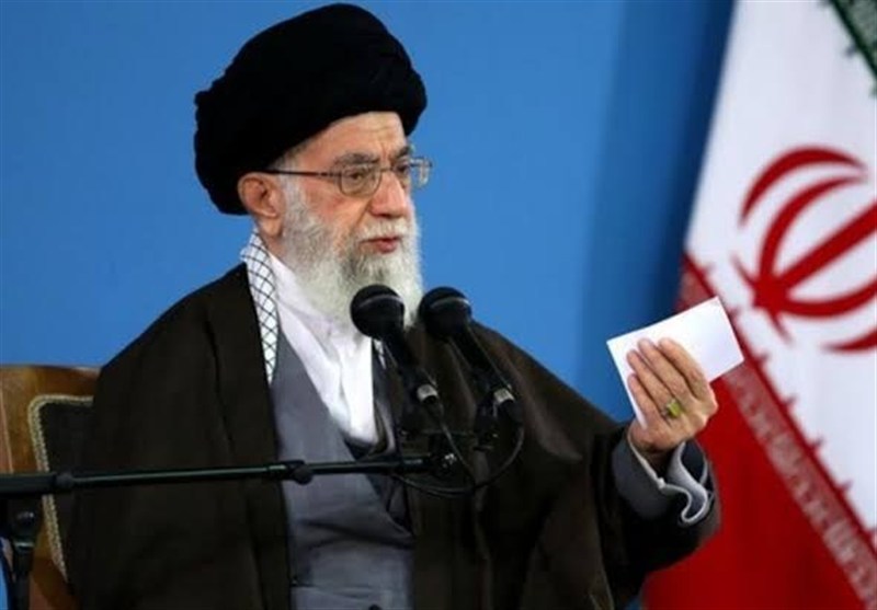 رهبری که مجلس را از درون میشناخت؛ توصیههای عملی رهبر شهید به نمایندگان / اخبار سیاسی روز , اخبار مجلس