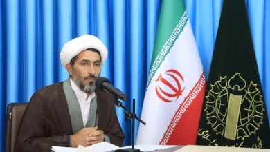 برنامههای گرامیداشت رهبر شهید انقلاب در خراسان جنوبی اعلام شد / اخبار خراسان جنوبی - اخبار استانها