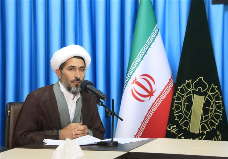 برنامههای گرامیداشت رهبر شهید انقلاب در خراسان جنوبی اعلام شد / اخبار خراسان جنوبی - اخبار استانها