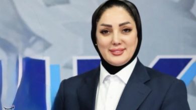 دعوت از داور زنجانی به بازیهای کاراته آسیایی ناگویا / اخبار زنجان - اخبار استانها