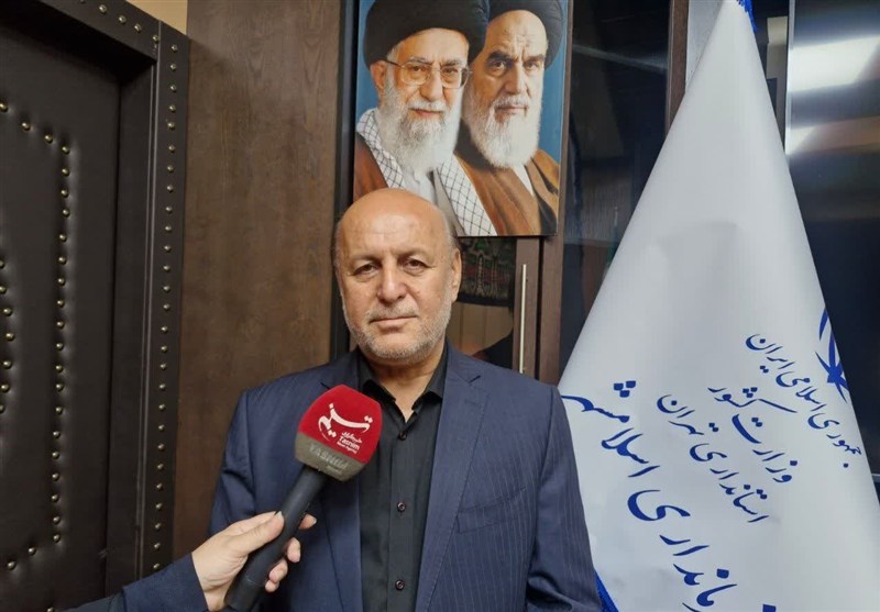 آمادهباش کامل اسلامشهر برای میزبانی از زائران 3 استان / اخبار استان تهران - اخبار استانها