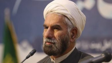 کدام جنگ؟ کدام صلح؟/ تحریفشناسی سخنان سید محمد خاتمی / اخبار سیاسی روز , اخبار سیاست داخلی