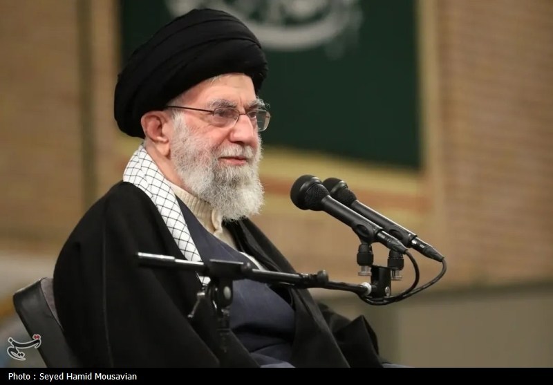 جهاد علمی مهمترین میراث رهبر شهید برای آینده ایران است / اخبار خراسان رضوی - اخبار استانها