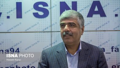 برداشتن محدودیتهای آییننامهای قانون جهش تولید دانشبنیان؛ از اصلاح اعتبار مالیاتی تا تسهیل تولید / قانون جهش تولید دانشبنیان , معاونت علمی ریاستجمهوری , آییننامههای اجرایی , اعتبار مالیاتی , تولید دانشبنیان