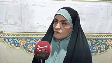 نخستین همایش تخصصی «تاریخ مطبوعات استان بوشهر» برگزار میشود / اخبار بوشهر - اخبار استانها