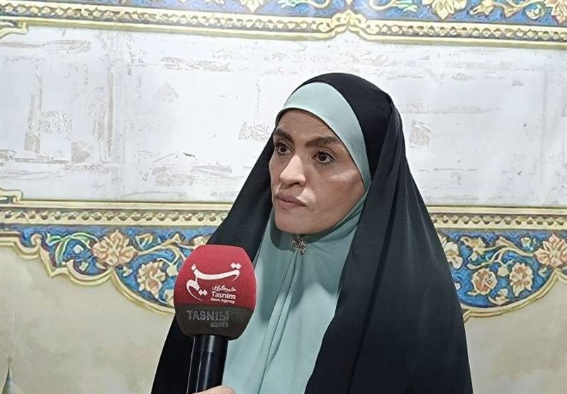 نخستین همایش تخصصی «تاریخ مطبوعات استان بوشهر» برگزار میشود / اخبار بوشهر - اخبار استانها