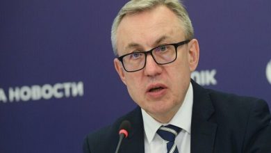 مسکو: نروژ و متحدانش در مسیر تشدید تنشها در قطب شمال حرکت میکنند