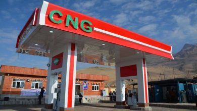 عرضه رایگان CNG در بیش از هزار جایگاه کشور آغاز شد / CNG , جایگاه سوخت , فرآورده نفتی , بنزین , صرفه جویی