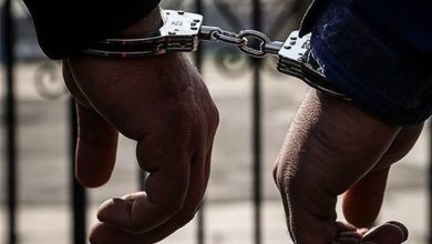 دستگیری 9 متهم به اتهام تشویش اذهان عمومی در استان کرمان / اخبار کرمان - اخبار استانها