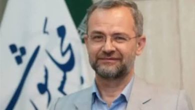 جنایت علیه کودکان سرطانی؛ حمله آمریکا به بیمارستان شهید بقایی اهواز / اخبار سیاسی روز , اخبار سیاست خارجی
