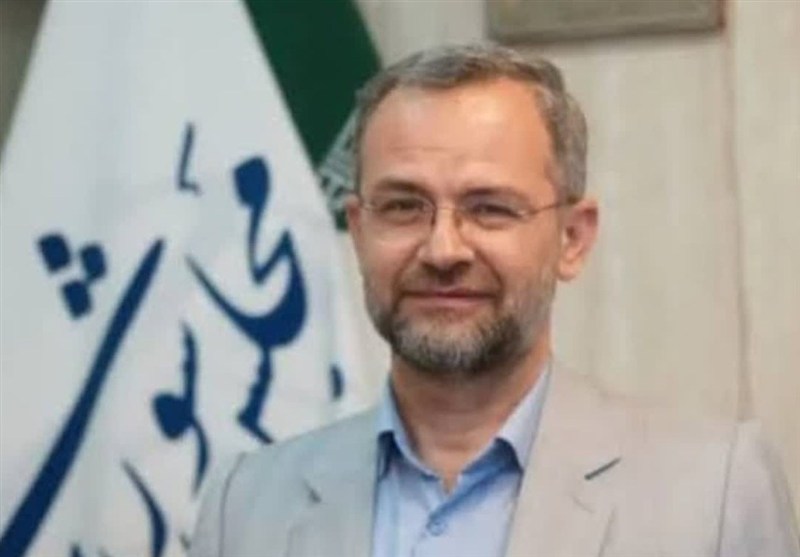 جنایت علیه کودکان سرطانی؛ حمله آمریکا به بیمارستان شهید بقایی اهواز / اخبار سیاسی روز , اخبار سیاست خارجی