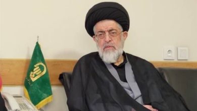 امام جمعه شهر ری: تشییع رهبر شهید نماد وحدت ملت در جهان است / اخبار استان تهران - اخبار استانها
