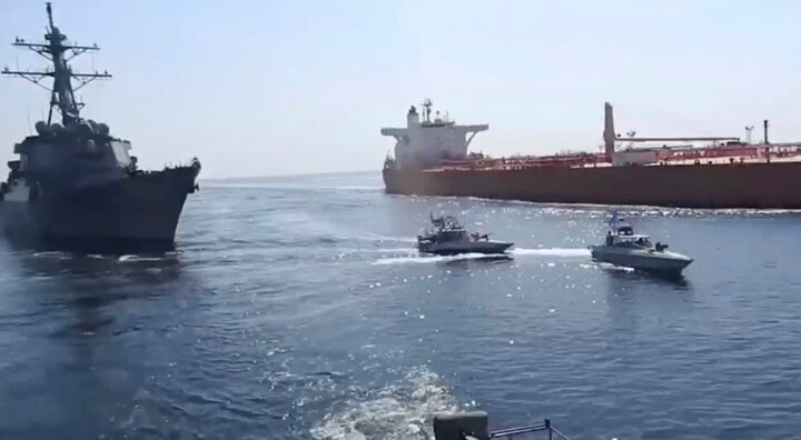 هشدار آژانس بینالمللی انرژی درباره اختلال در انتقال نفت از تنگه هرمز
