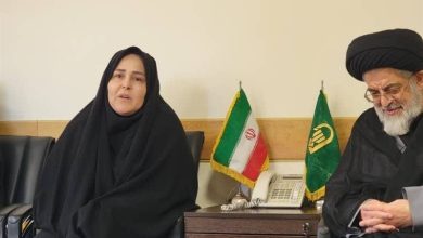 پرداخت 1000 میلیارد ریال تسهیلات به ایثارگران استان تهران / اخبار استان تهران - اخبار استانها