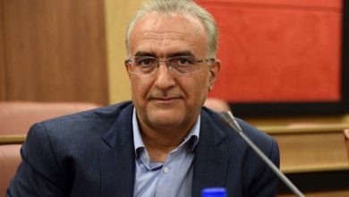 البرز میزبان بزرگترین نمایشگاه موتورسواری و اتومبیلرانی کشور میشود / اخبار البرز - اخبار استانها