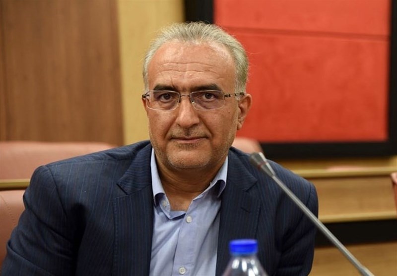 البرز میزبان بزرگترین نمایشگاه موتورسواری و اتومبیلرانی کشور میشود / اخبار البرز - اخبار استانها