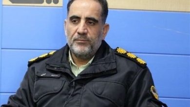 صدور گذرنامه در کمتر از چند ساعت در همدان / اخبار همدان - اخبار استانها
