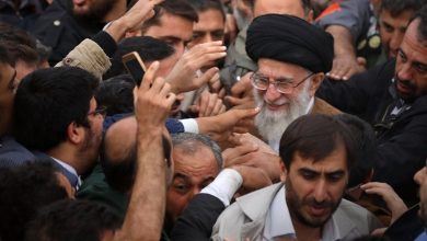 اندیشه اقتصادی امام خامنهای | توازن سرزمینی پیشران توسعه ملی / جدیدترین اخبار مرتبط با آیت الله امام خامنهای - اخبار حوزه امام و رهبری