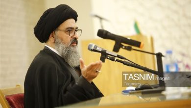رونمایی از «ظهر آدینه»؛ میراث ماندگار خطبههای آیتالله نورمفیدی / اخبار گلستان - اخبار استانها