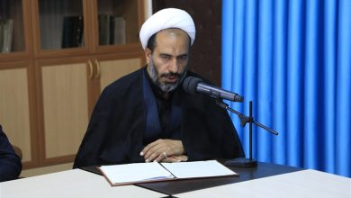 آمادگی 7857 ناظر خراسان جنوبی برای پاسداری از آرای مردم در انتخابات / اخبار خراسان جنوبی - اخبار استانها