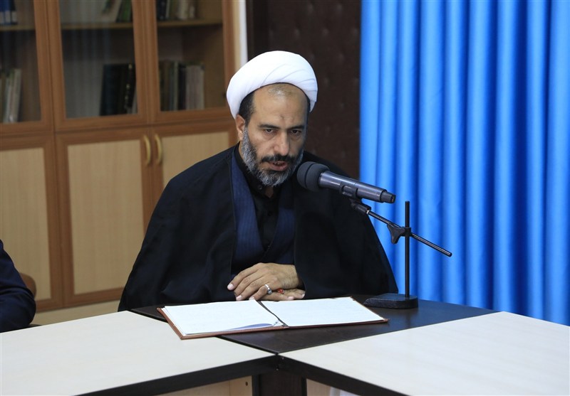 آمادگی 7857 ناظر خراسان جنوبی برای پاسداری از آرای مردم در انتخابات / اخبار خراسان جنوبی - اخبار استانها